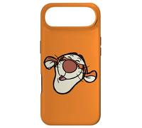 Carcasa para iPhone Air Disney Winnie The Pooh Tigger Happy Big Face Costume