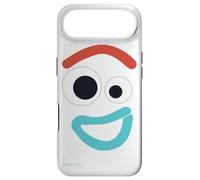 Carcasa para iPhone Air Disney y Pixar Toy Story 4 Forky Face
