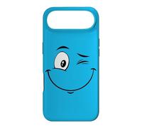 Carcasa para iPhone Air Divertida reunión Familiar de Mood Bites P ace
