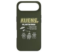 Carcasa para iPhone Air Divertidos Jomon japoneses, arqueología