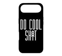 Carcasa para iPhone Air DO Cool SH-T Aventura Novio Flecha Árbol Meme