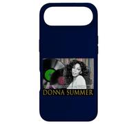 Carcasa para iPhone Air Donna Summer_001