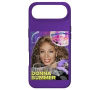 Carcasa para iPhone Air Donna Summer_002