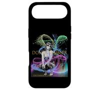 Carcasa para iPhone Air Donna Summer_003