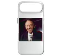Carcasa para iPhone Air Drácula Actor David Niven Phileas Fogg 1979