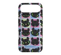 Carcasa para iPhone Air DreamWorks Dragons Team Toothless Expressions