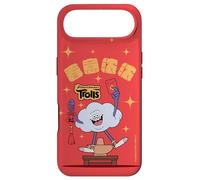 Carcasa para iPhone Air DreamWorks Trolls Cloud Guy Lunar New Year Fun