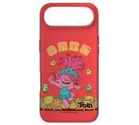 Carcasa para iPhone Air DreamWorks Trolls Poppy Lunar New Year Cheer