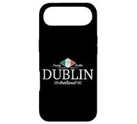 Carcasa para iPhone Air Dublin Ireland