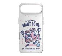 Carcasa para iPhone Air Dungeons & Dragons Be What You Want To Be Or Something Else