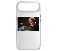 Carcasa para iPhone Air Duran Duran El Mejor Y Último Tour Nick Rhodes 1998