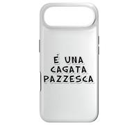 Carcasa para iPhone Air È una cagata pazzesca, quando il lavoro diventa surreale