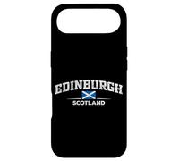 Carcasa para iPhone Air Edinburgh Scotland