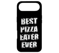 Carcasa para iPhone Air El Mejor pizzero del Mundo Pizza Lover Pizza Maker