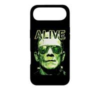 Carcasa para iPhone Air El Monstruo de Frankenstein Frankenstein Alive Pop Art Halloween
