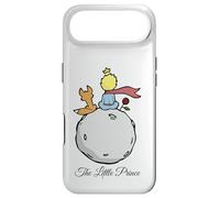 Carcasa para iPhone Air El Principito