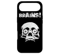 Carcasa para iPhone Air El Regreso de los Muertos Zombi Viviente