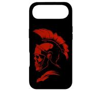 Carcasa para iPhone Air El último Legado