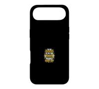 Carcasa para iPhone Air Electricista Wireman Shock People Lineman Eléctrico