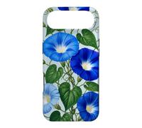 Carcasa para iPhone Air Elegancia Victoriana de la Gloria de la mañana