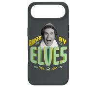 Carcasa para iPhone Air Elf Movie Buddy Raised by Elves