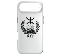 Carcasa para iPhone Air Emblema Rif