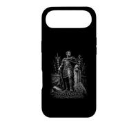 Carcasa para iPhone Air Emperador Romano CONSTANTINO El Gran Imperio
