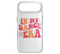 Carcasa para iPhone Air En mi era de Baile para Bailarina de Ballet