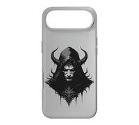 Carcasa para iPhone Air Encapuchado Oracle Bifrons Unbound