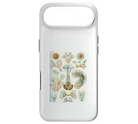 Carcasa para iPhone Air Ernst Haeckel Aquatic Life - Arte Vintage de biología Marina