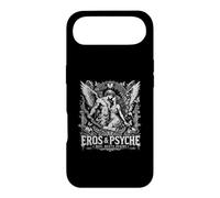 Carcasa para iPhone Air Eros y Psyche Soul se Encuentra con los Amantes del Mito del Deseo