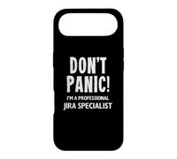 Carcasa para iPhone Air Especialista en Jira