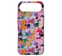 Carcasa para iPhone Air Estampado retro dulce de Minnie Mouse de Disney