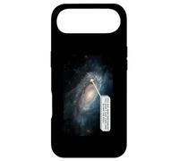 Carcasa para iPhone Air Estás aquí fingiendo Que no Solo te pedaste y Culpa al Perro