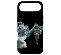 Carcasa para iPhone Air Estatua de Perseo y Medusa