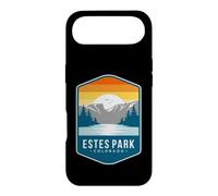 Carcasa para iPhone Air Estes Park Colorado