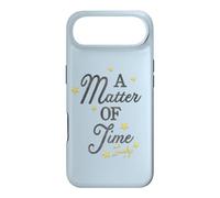 Carcasa para iPhone Air Estrellas de Laufey Matter of Time