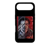 Carcasa para iPhone Air Evil Dead II Ash Posesión demoníaca Horror Halloween