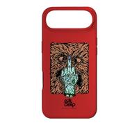 Carcasa para iPhone Air Evil Dead II Necronomicon Ex-Mortis Mano Cortada Halloween