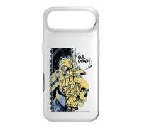 Carcasa para iPhone Air Evil Dead II - Película de Terror poseída Ash Williams Halloween