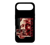 Carcasa para iPhone Air Evil Dead Rise Película de Terror Ellie Smile Halloween