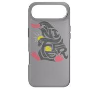 Carcasa para iPhone Air Fantastic Beasts and Where to Find Them Niffler