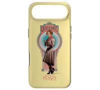 Carcasa para iPhone Air Fantastic Beasts and Where to Find Them Queenie