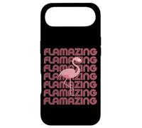 Carcasa para iPhone Air Flamazing Flamingo Flamazing