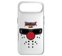 Carcasa para iPhone Air Foos Gone Wild Lil Mr. E Big Face