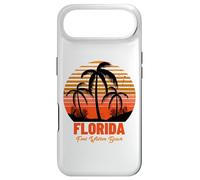 Carcasa para iPhone Air Fort Walton Beach (Florida)