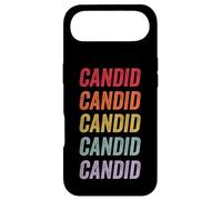 Carcasa para iPhone Air Franco