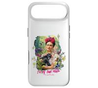 Carcasa para iPhone Air Frida Kahlo - Soy mi Propia musa