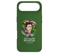 Carcasa para iPhone Air Frida Kahlo - Variedad de artículos