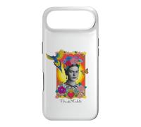 Carcasa para iPhone Air Frida Kahlo - Variedad de artículos